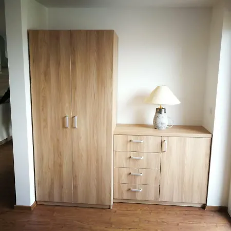 Apartman Magdalena