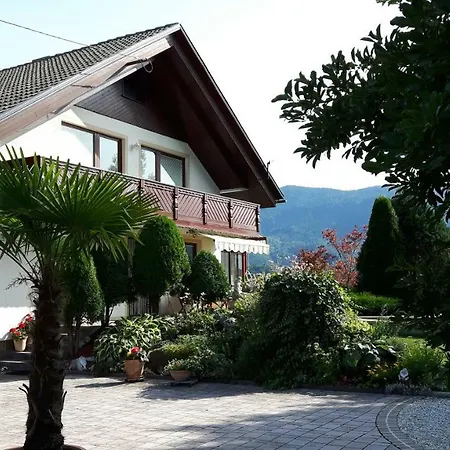 Magdalena * Radovljica