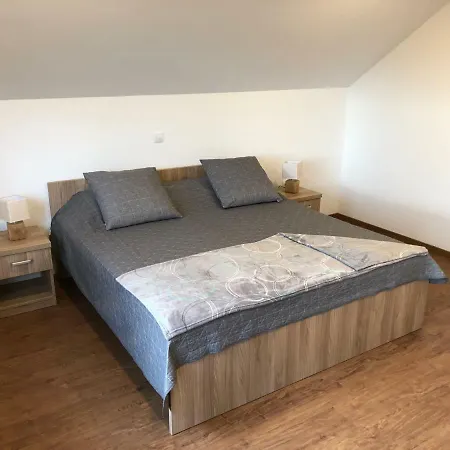 Apartman Magdalena *