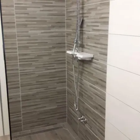 Apartman Magdalena